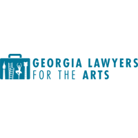 Georgia Lawyers for the Arts