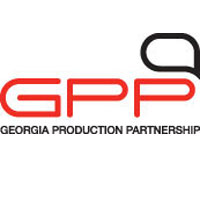 Georgia Production Partnership