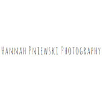 hannah pniewski photography