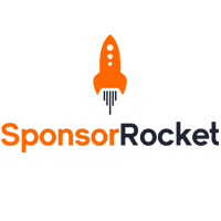 Sponsor Rocket